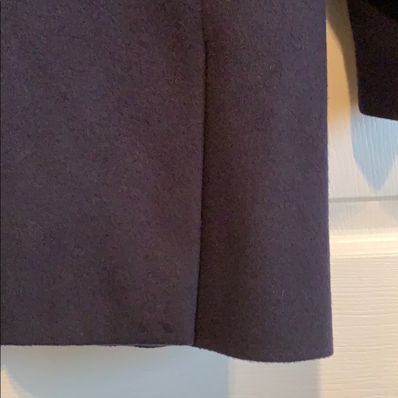 The Limited women’s blazer - Picture 5 of 7